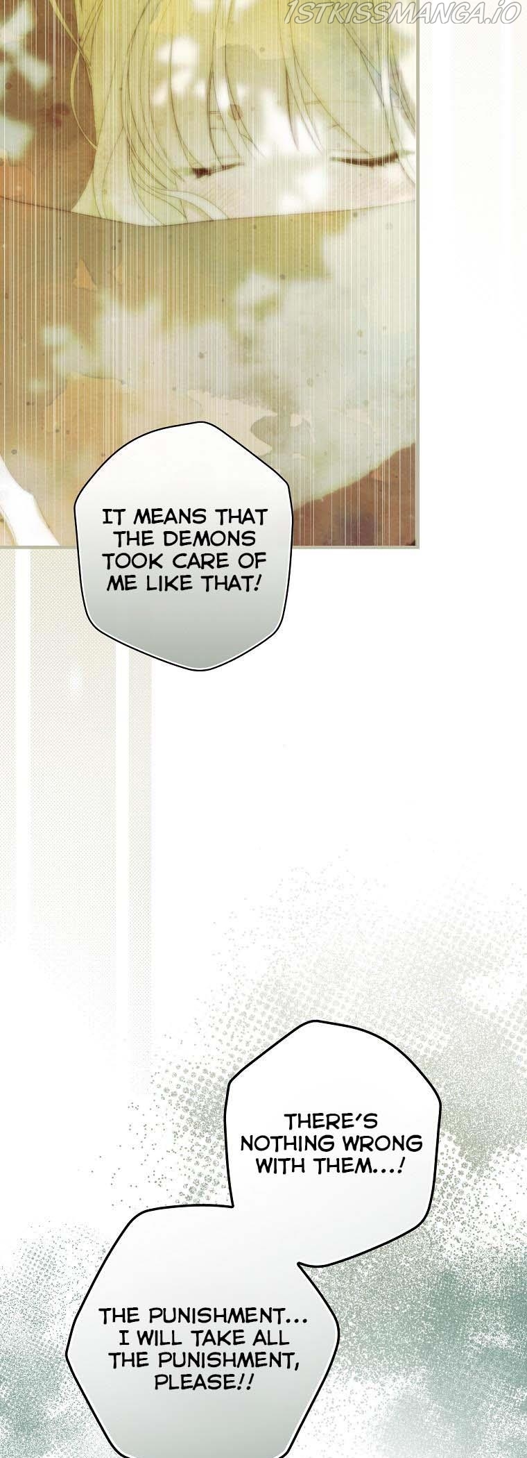 Read How to Get My Husband on My Side EN Manga Online