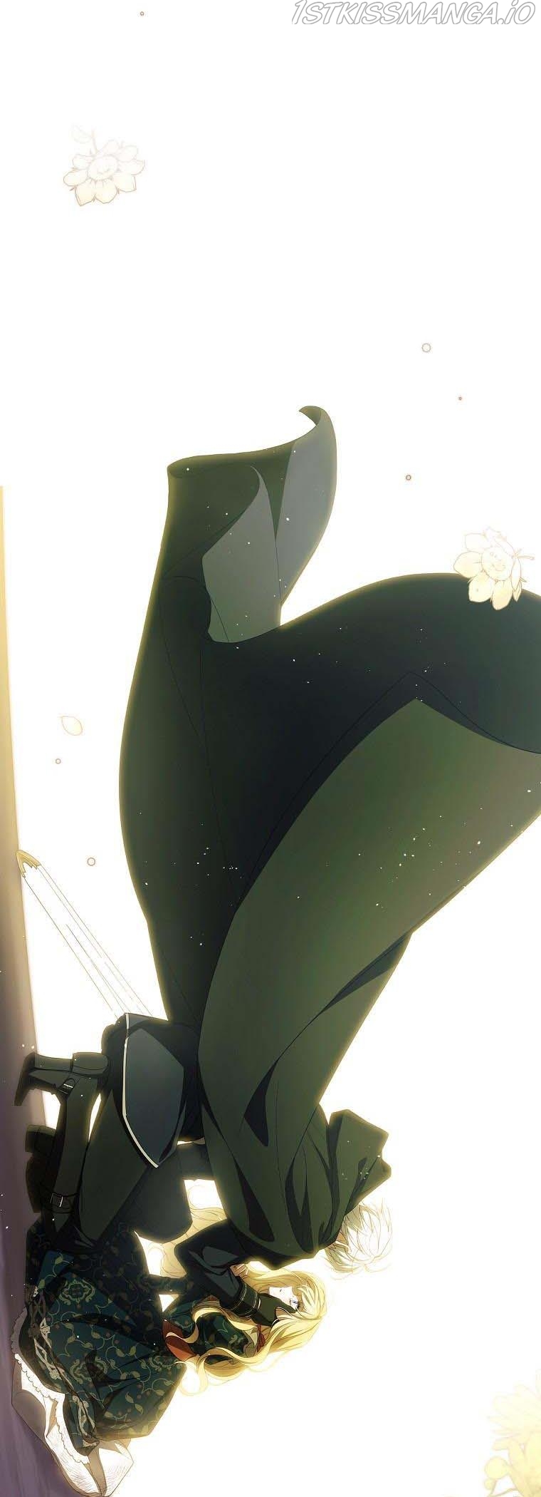 Read How to Get My Husband on My Side EN Manga Online