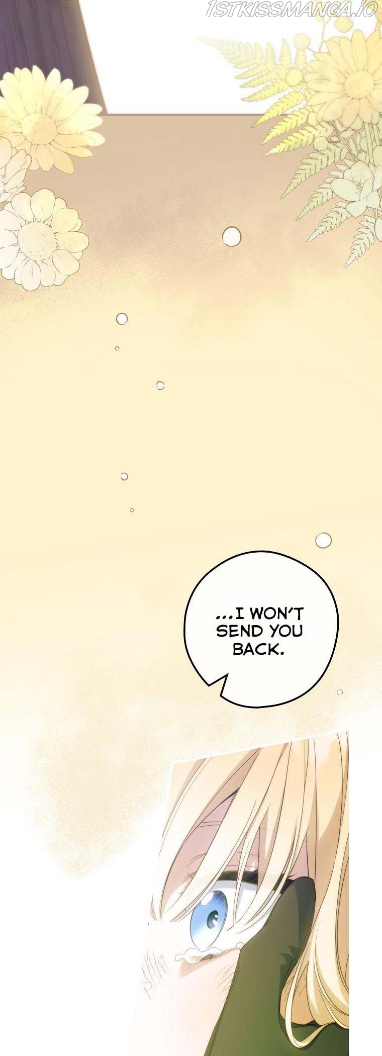 Read How to Get My Husband on My Side EN Manga Online