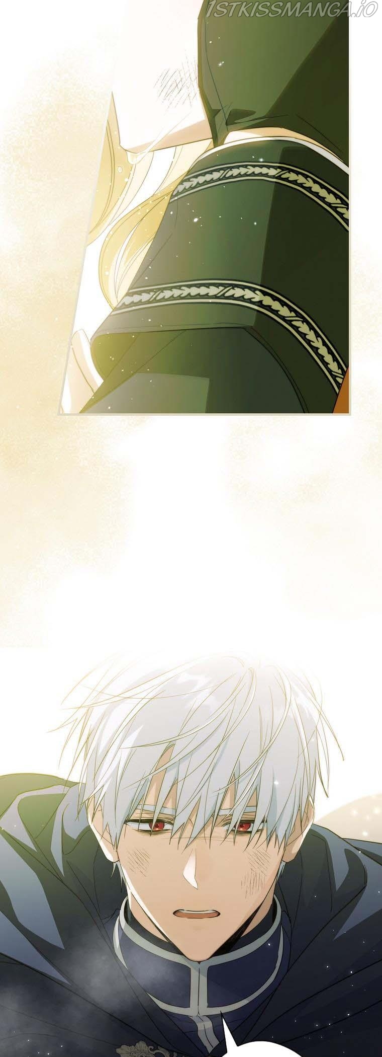 Read How to Get My Husband on My Side EN Manga Online