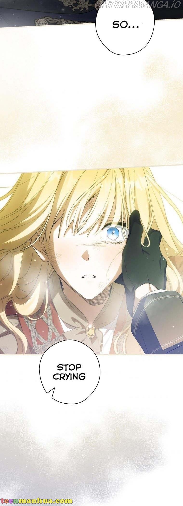 Read How to Get My Husband on My Side EN Manga Online