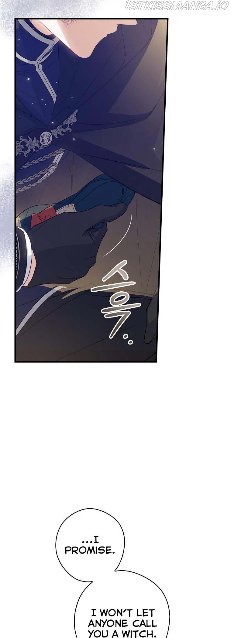 Read How to Get My Husband on My Side EN Manga Online