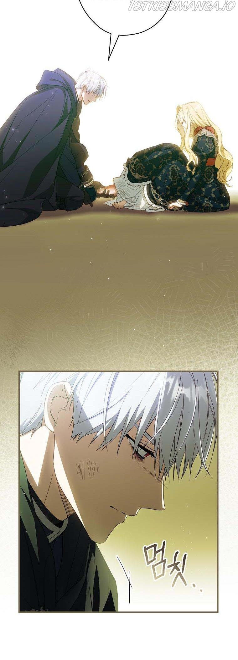 Read How to Get My Husband on My Side EN Manga Online