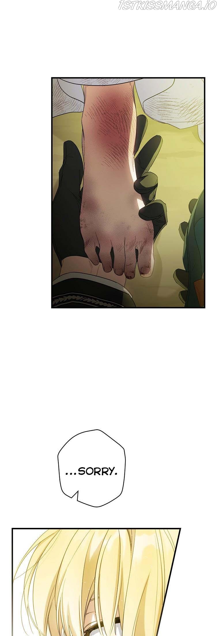 Read How to Get My Husband on My Side EN Manga Online