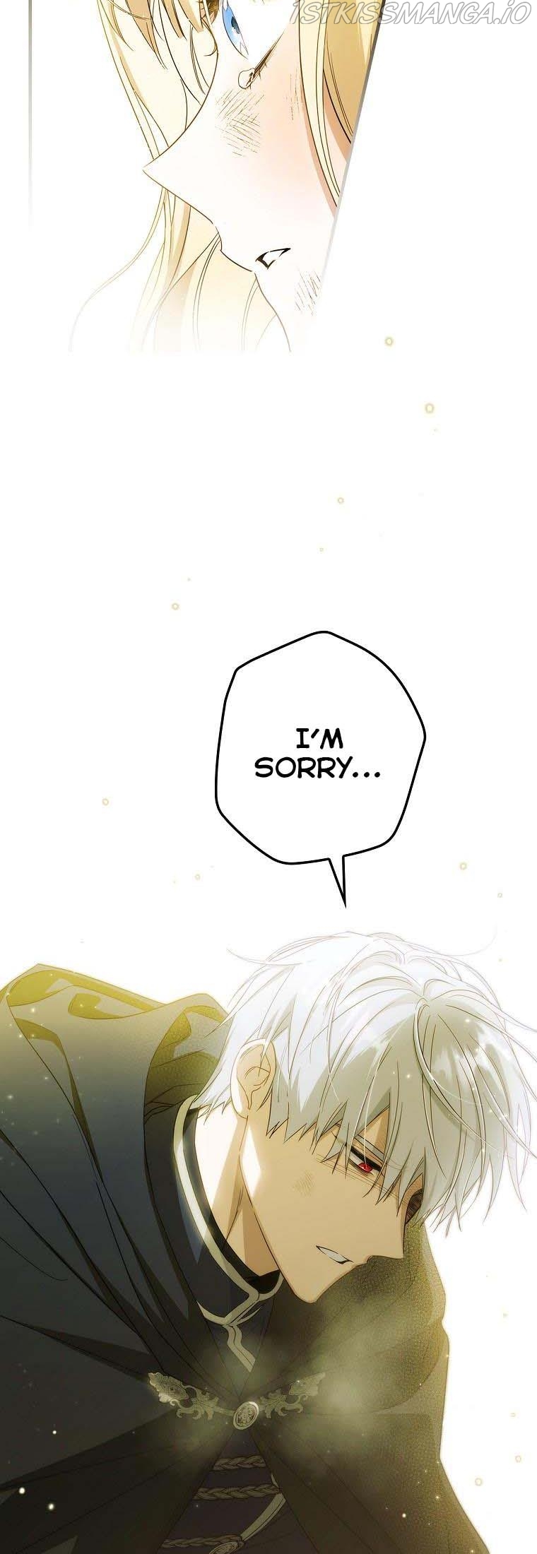 Read How to Get My Husband on My Side EN Manga Online