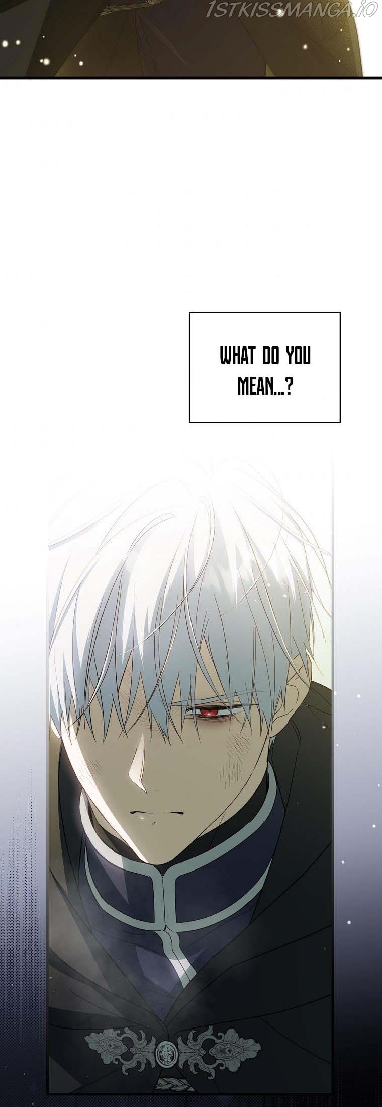Read How to Get My Husband on My Side EN Manga Online