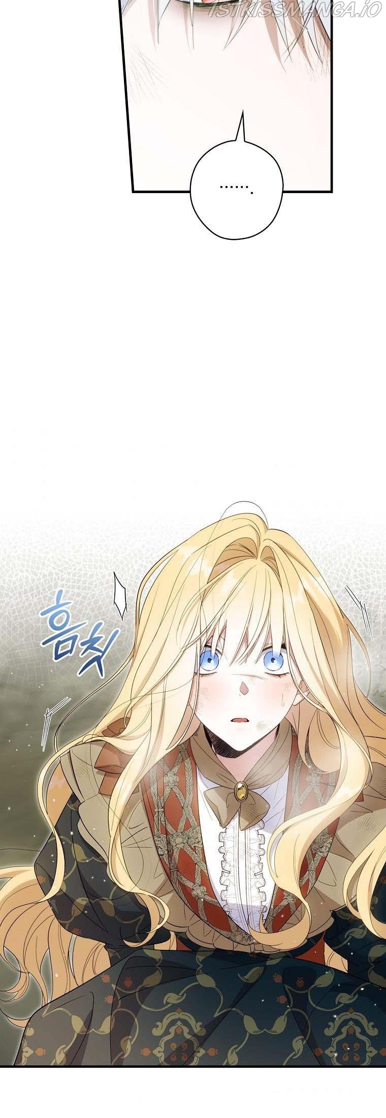 Read How to Get My Husband on My Side EN Manga Online