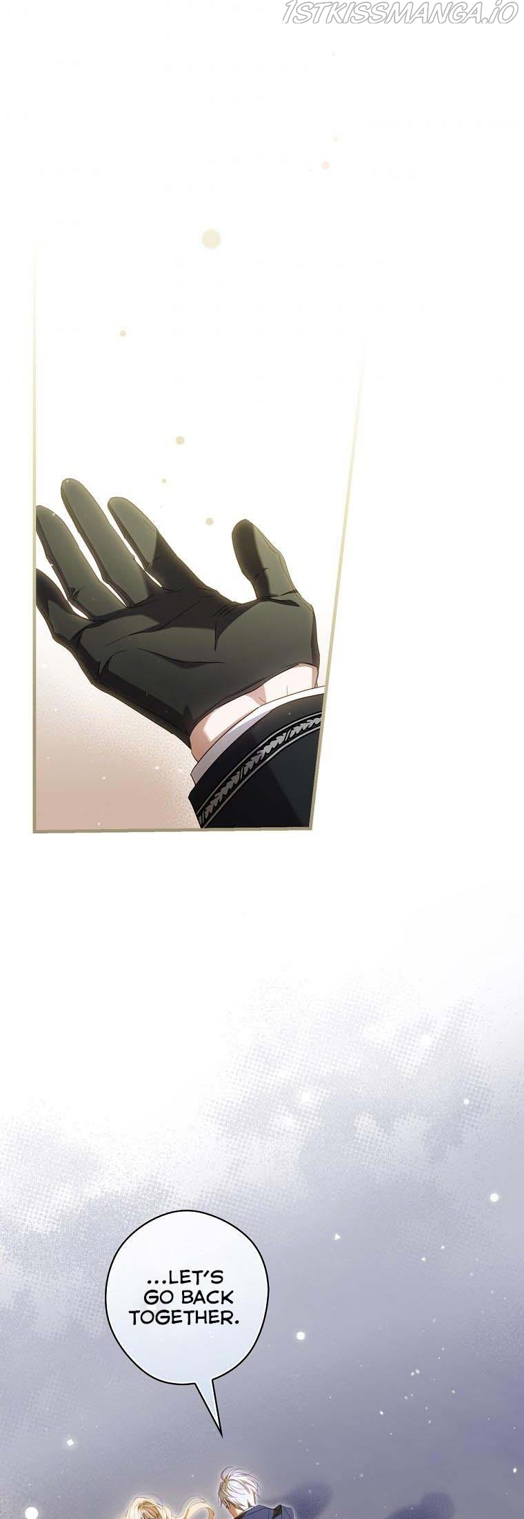 Read How to Get My Husband on My Side EN Manga Online