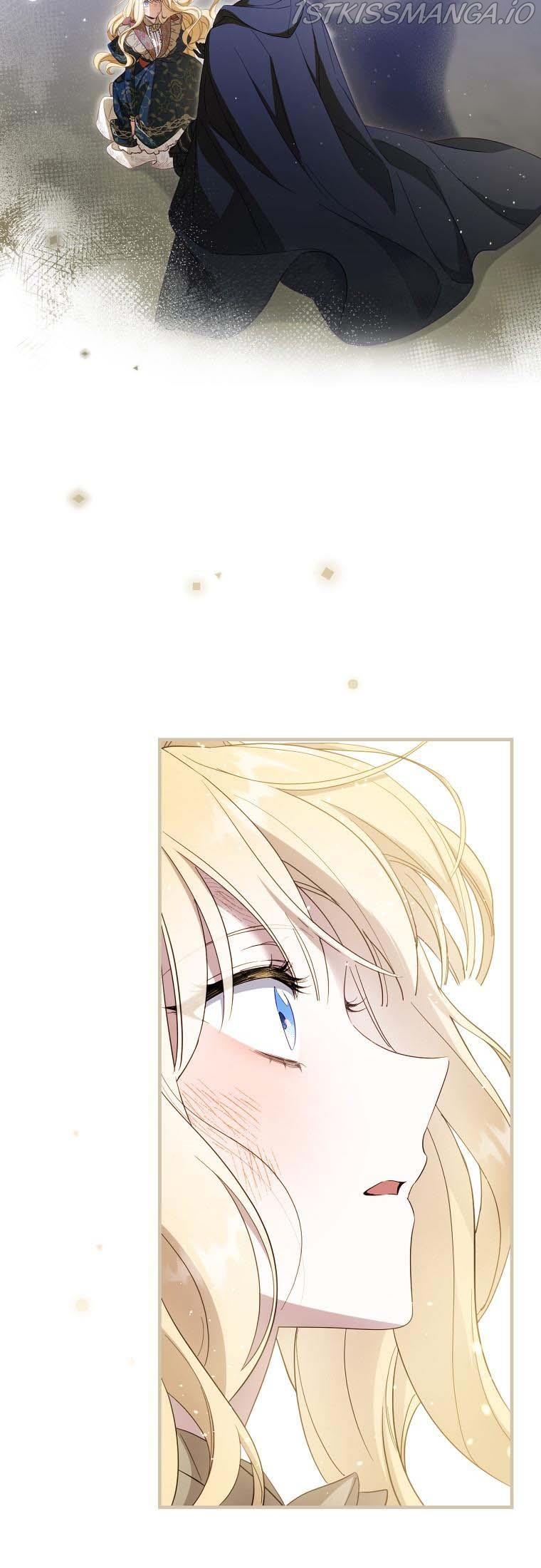 Read How to Get My Husband on My Side EN Manga Online