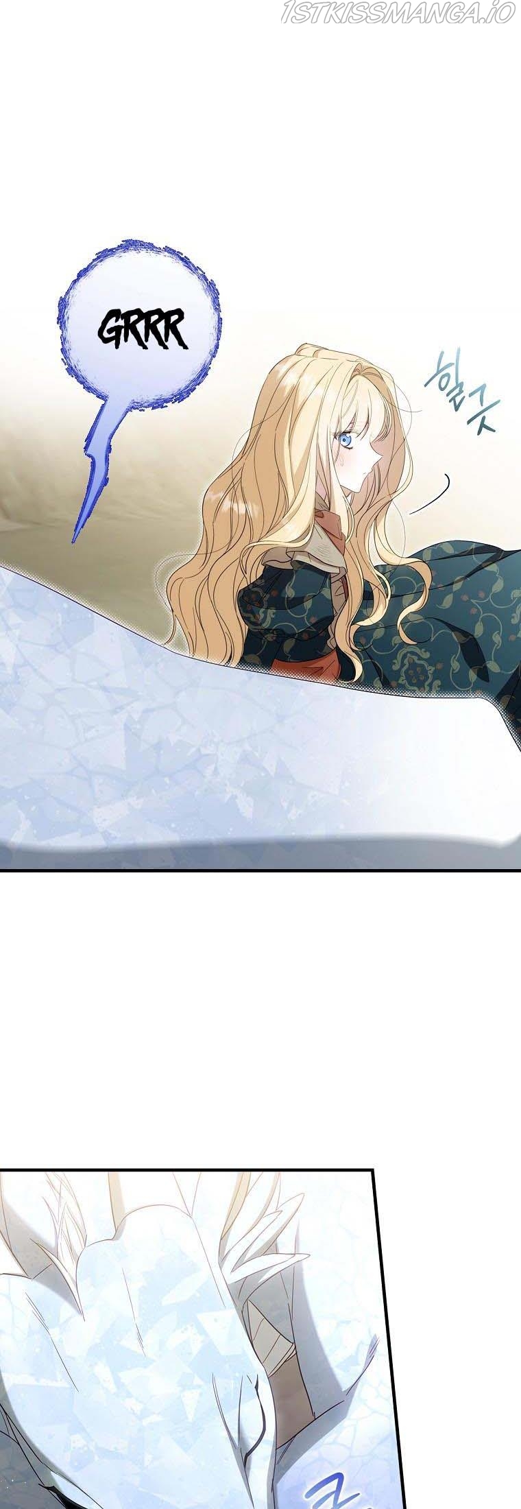 Read How to Get My Husband on My Side EN Manga Online