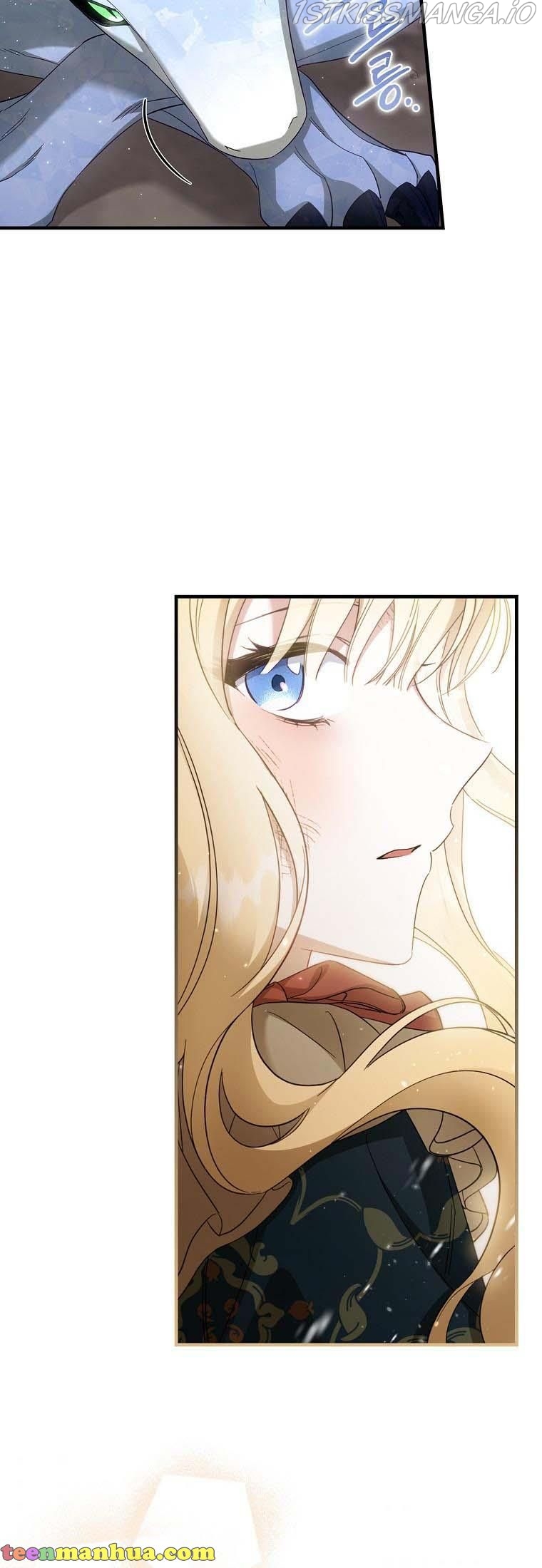 Read How to Get My Husband on My Side EN Manga Online