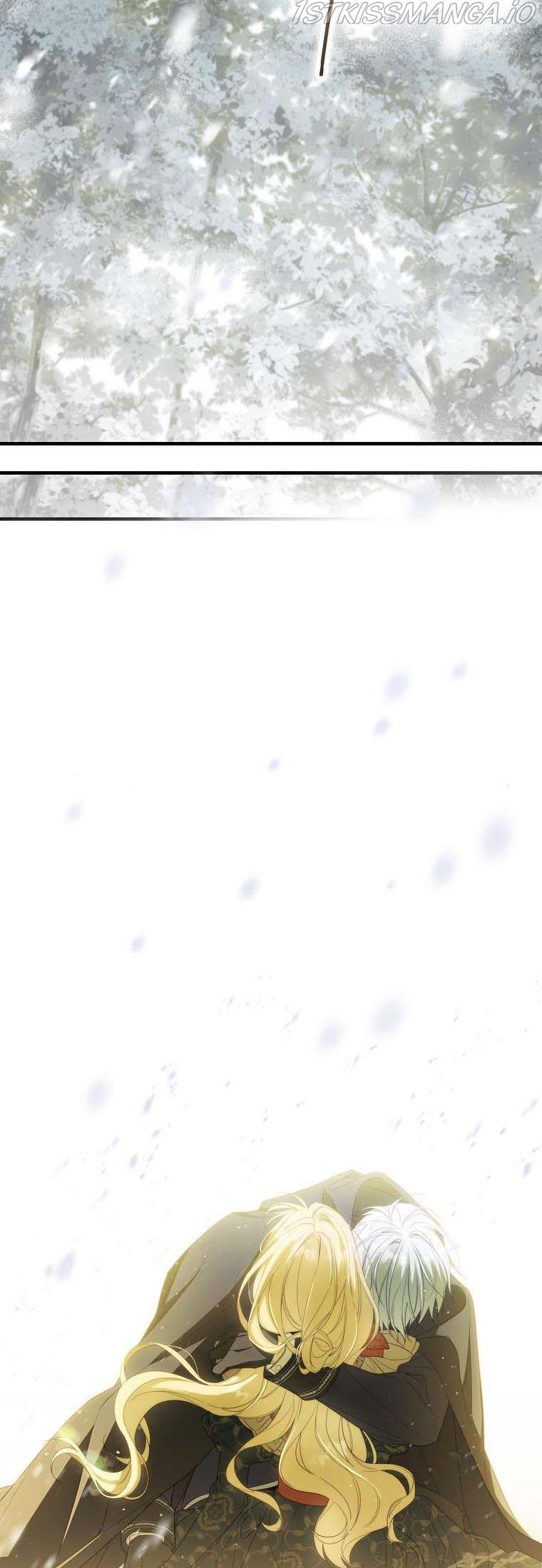 Read How to Get My Husband on My Side EN Manga Online