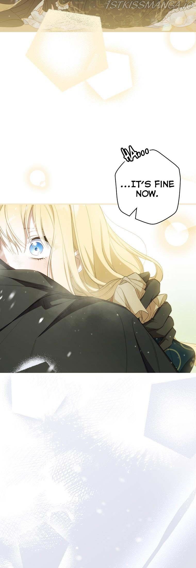 Read How to Get My Husband on My Side EN Manga Online