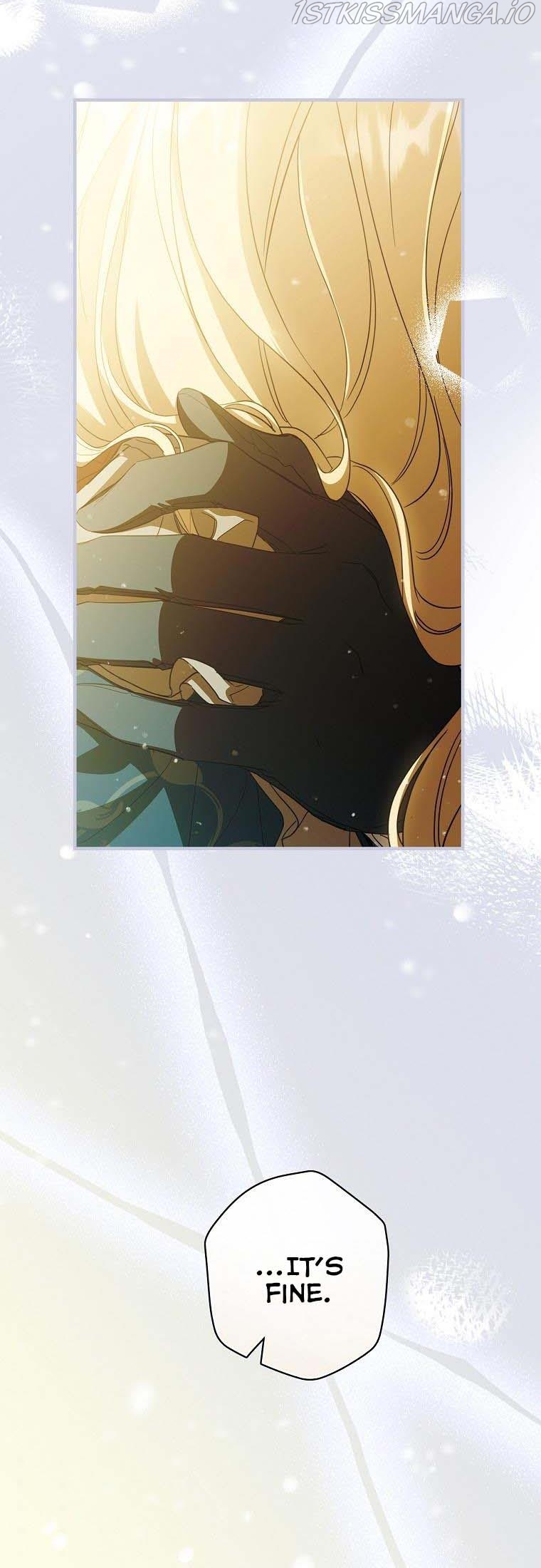 Read How to Get My Husband on My Side EN Manga Online