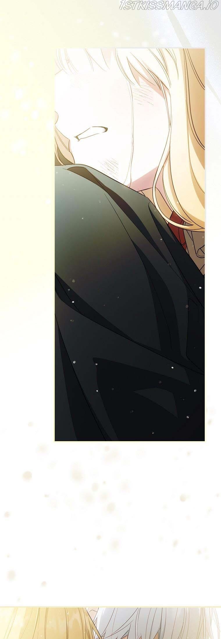 Read How to Get My Husband on My Side EN Manga Online