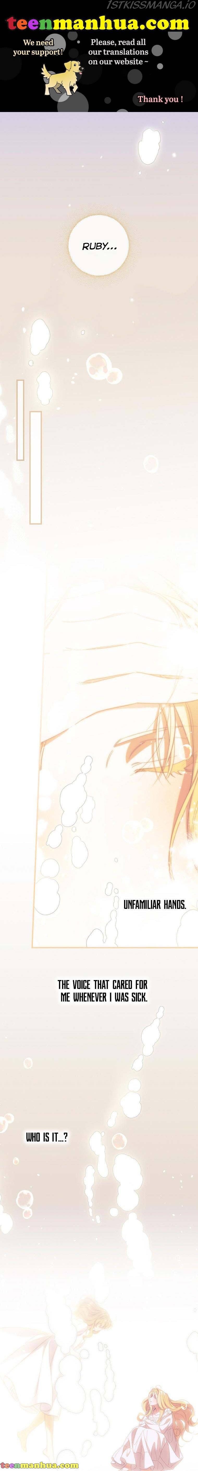 Read How to Get My Husband on My Side EN Manga Online