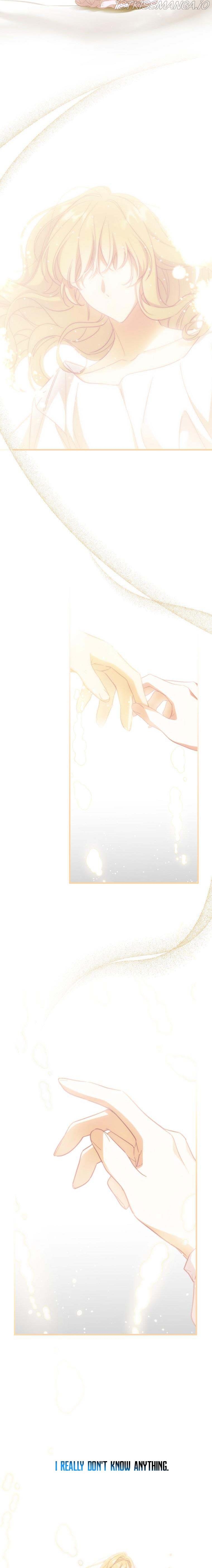 Read How to Get My Husband on My Side EN Manga Online