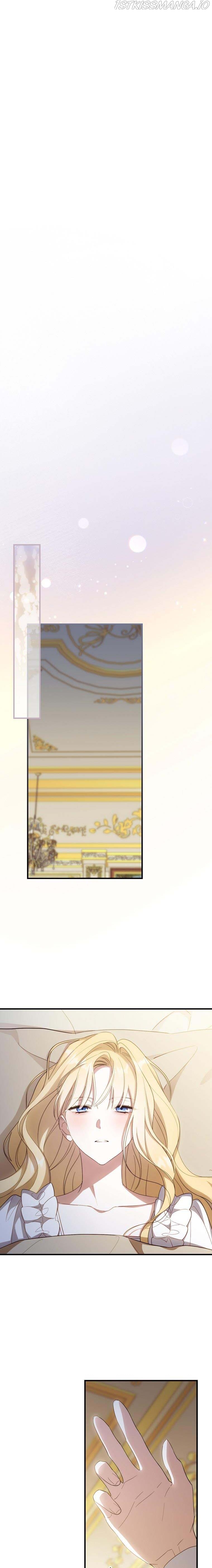 Read How to Get My Husband on My Side EN Manga Online