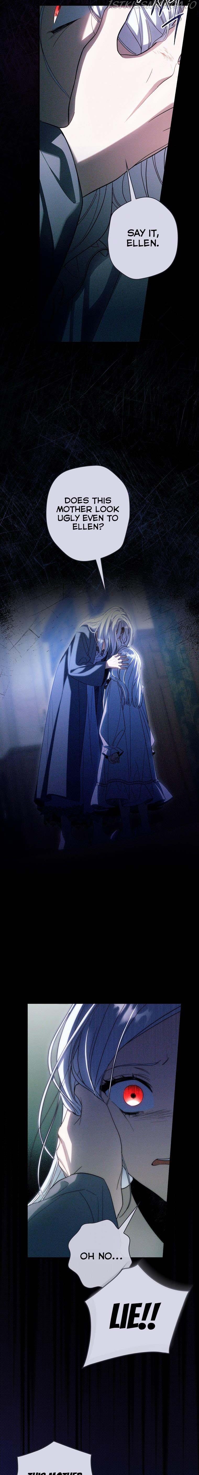 Read How to Get My Husband on My Side EN Manga Online