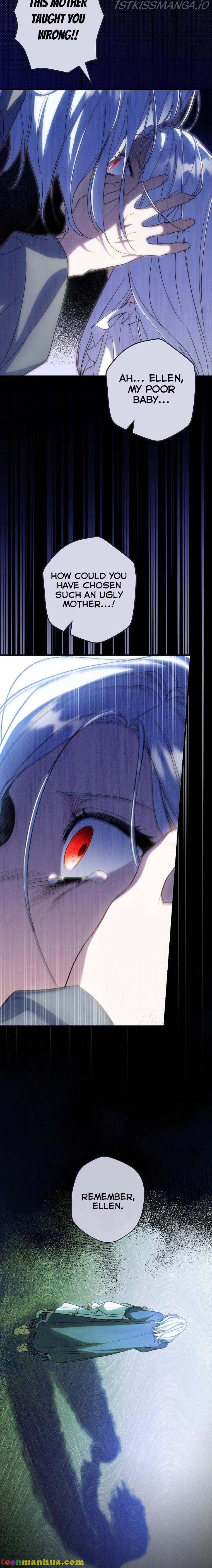 Read How to Get My Husband on My Side EN Manga Online