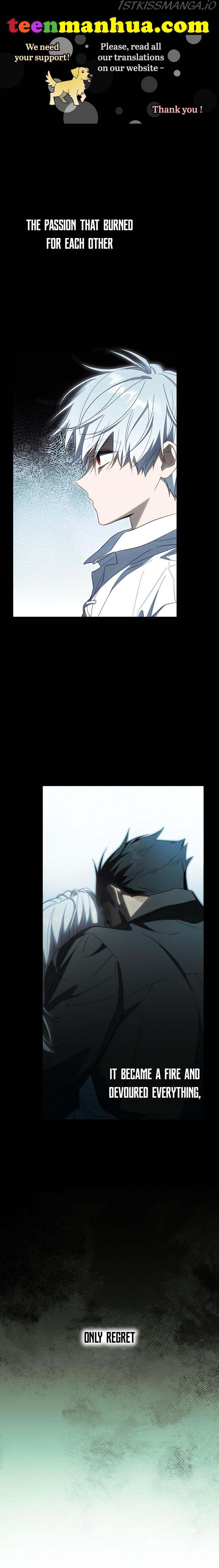 Read How to Get My Husband on My Side EN Manga Online