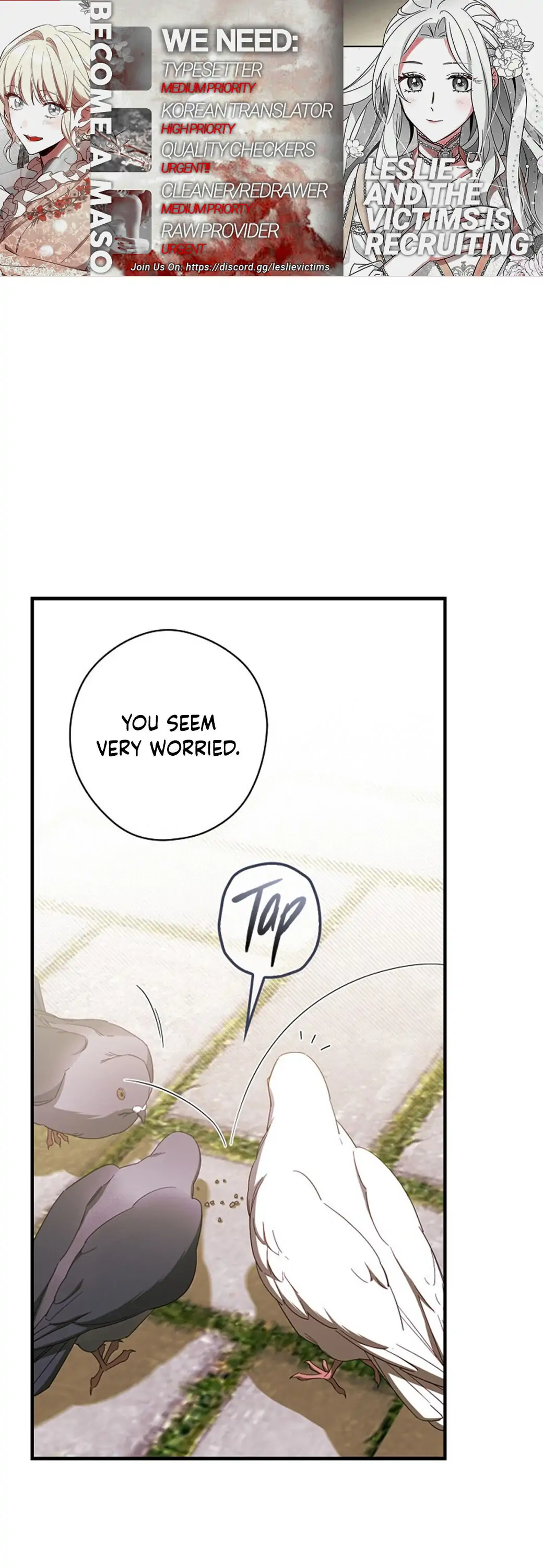 Read How to Get My Husband on My Side EN Manga Online