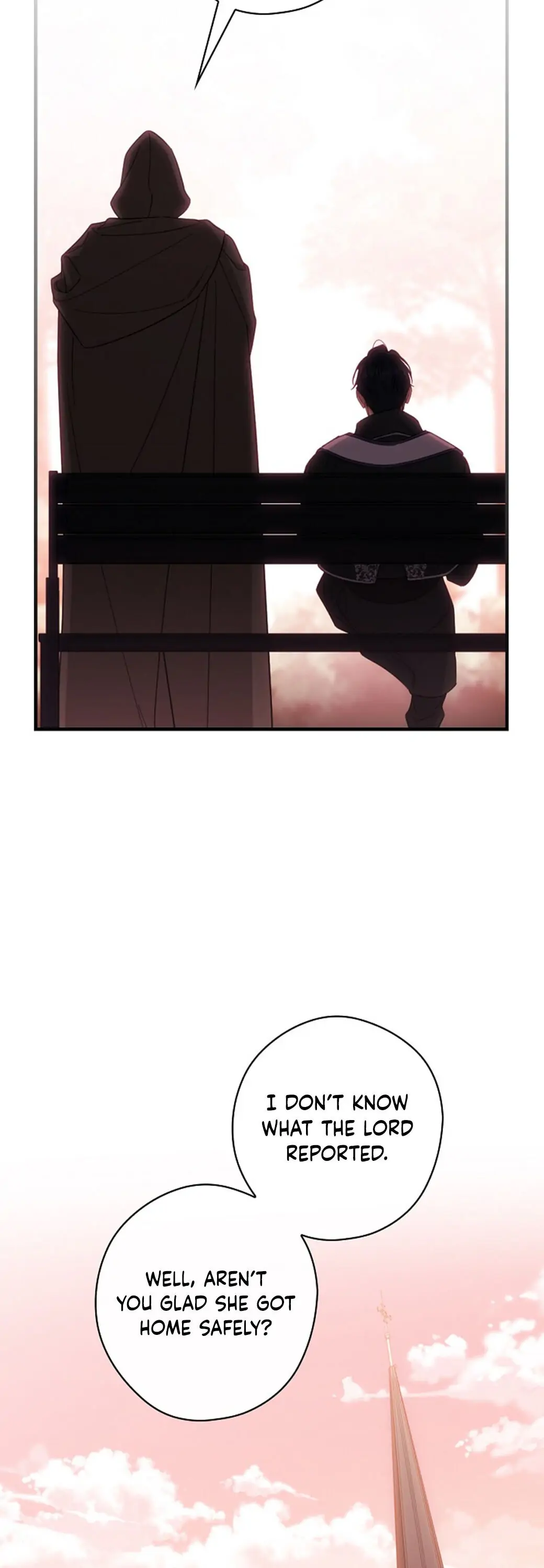 Read How to Get My Husband on My Side EN Manga Online