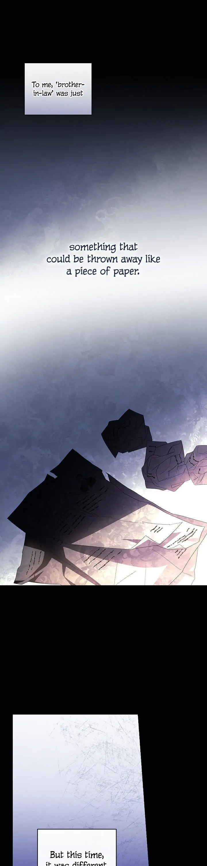 Read How to Get My Husband on My Side EN Manga Online