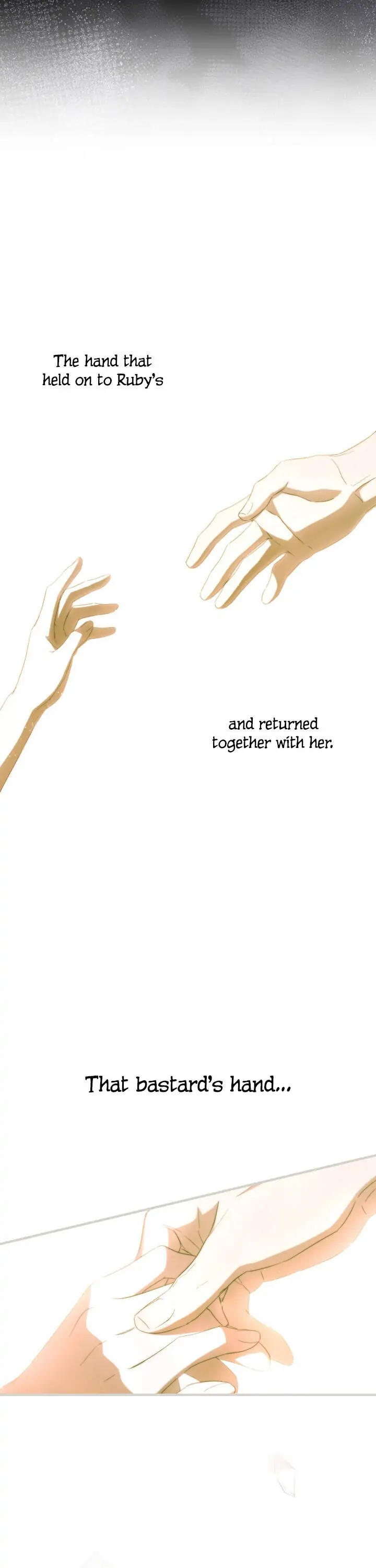 Read How to Get My Husband on My Side EN Manga Online