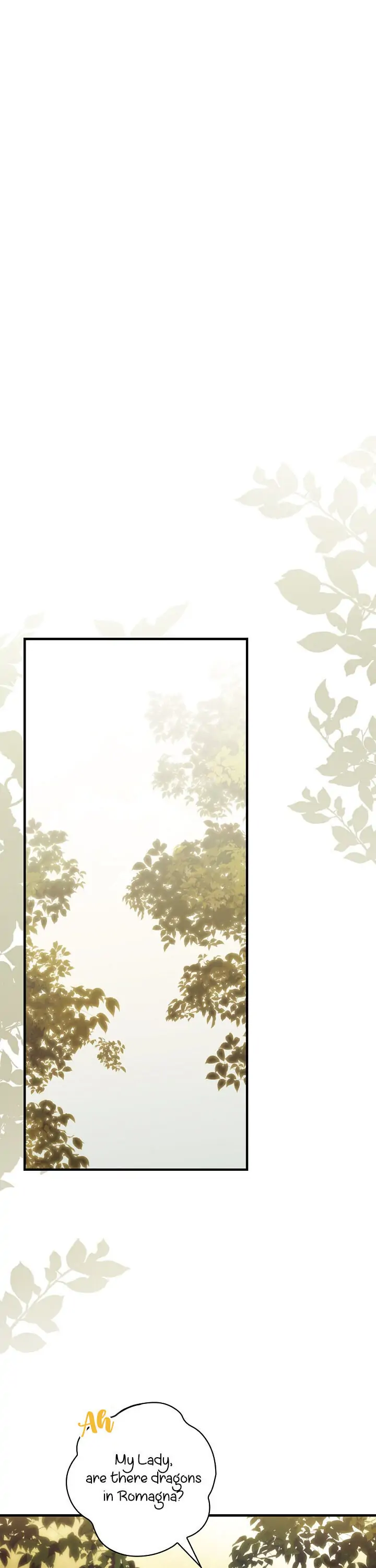 Read How to Get My Husband on My Side EN Manga Online