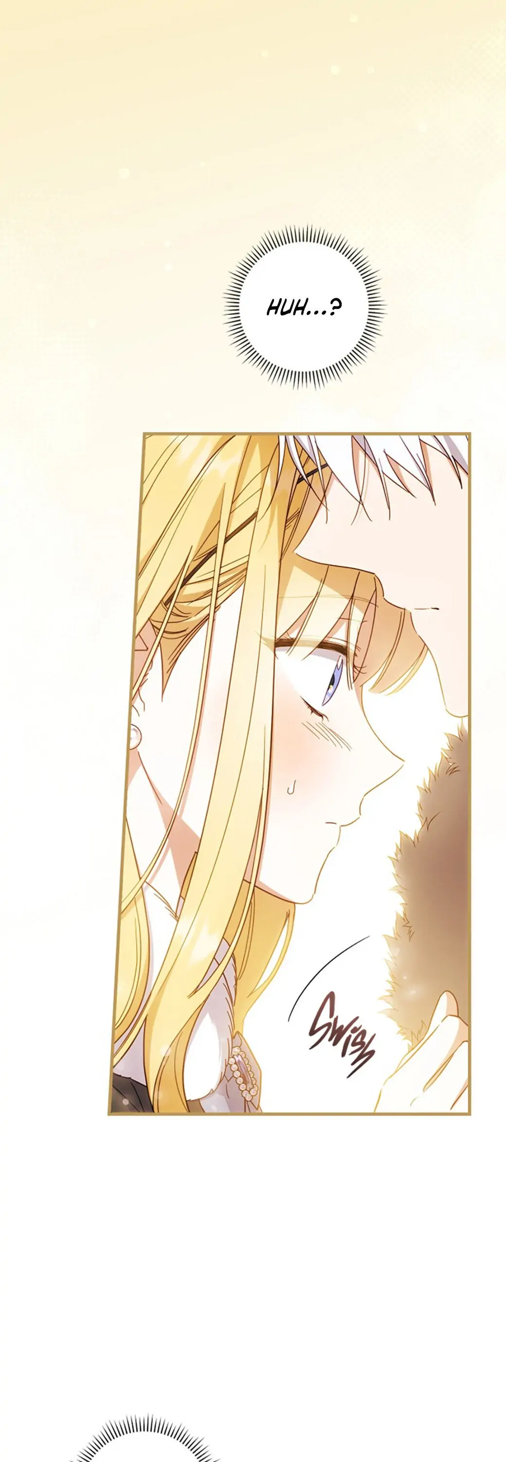 Read How to Get My Husband on My Side EN Manga Online