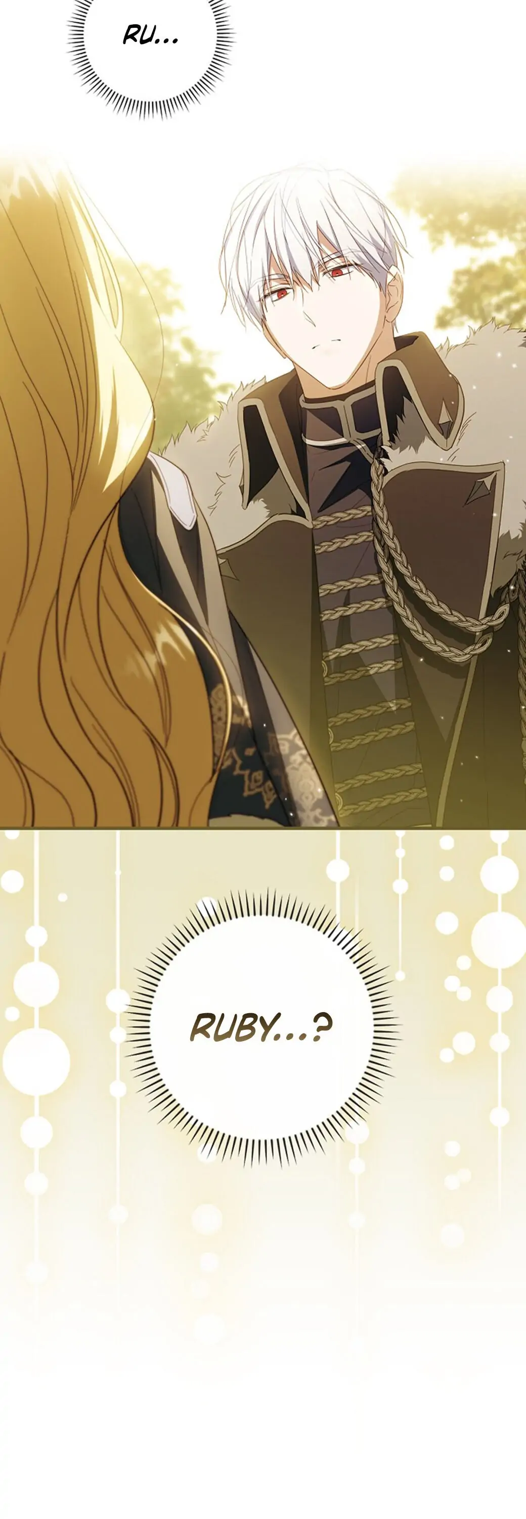 Read How to Get My Husband on My Side EN Manga Online
