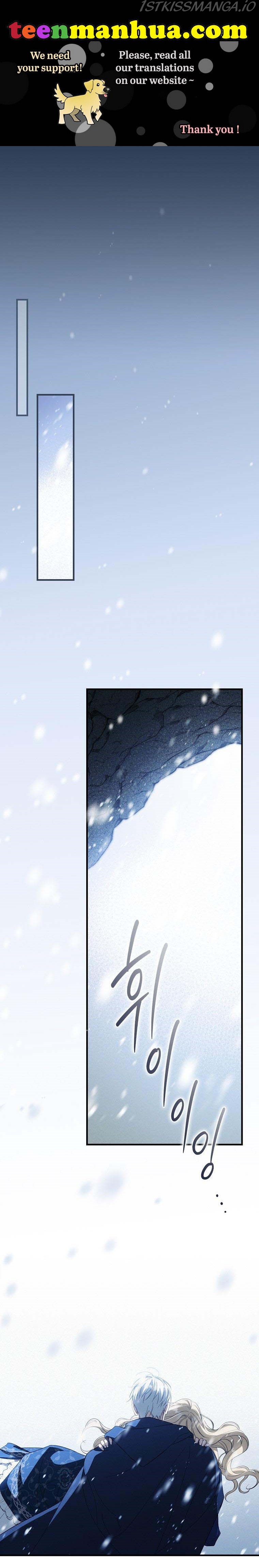 Read How to Get My Husband on My Side EN Manga Online