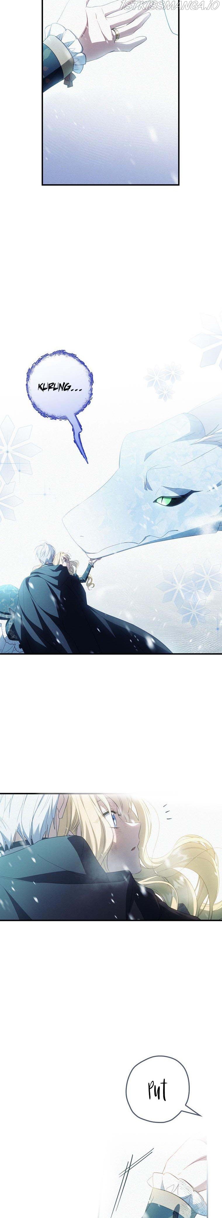 Read How to Get My Husband on My Side EN Manga Online