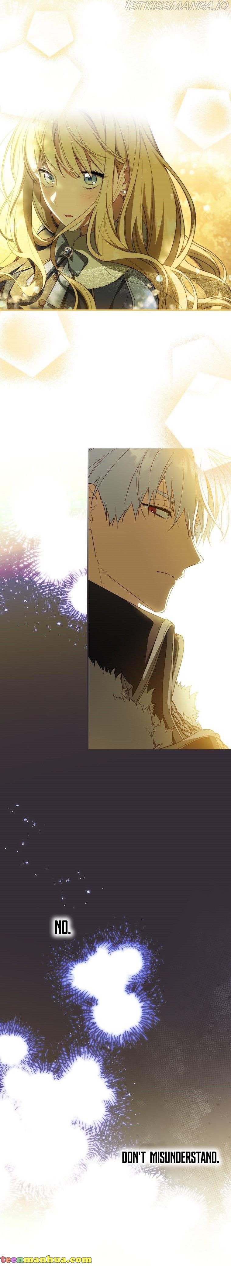Read How to Get My Husband on My Side EN Manga Online