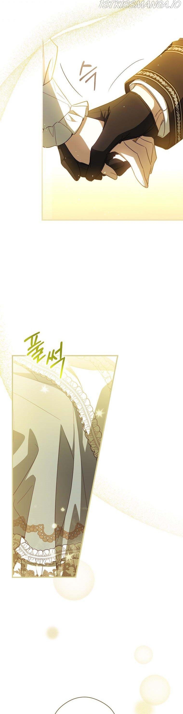 Read How to Get My Husband on My Side EN Manga Online