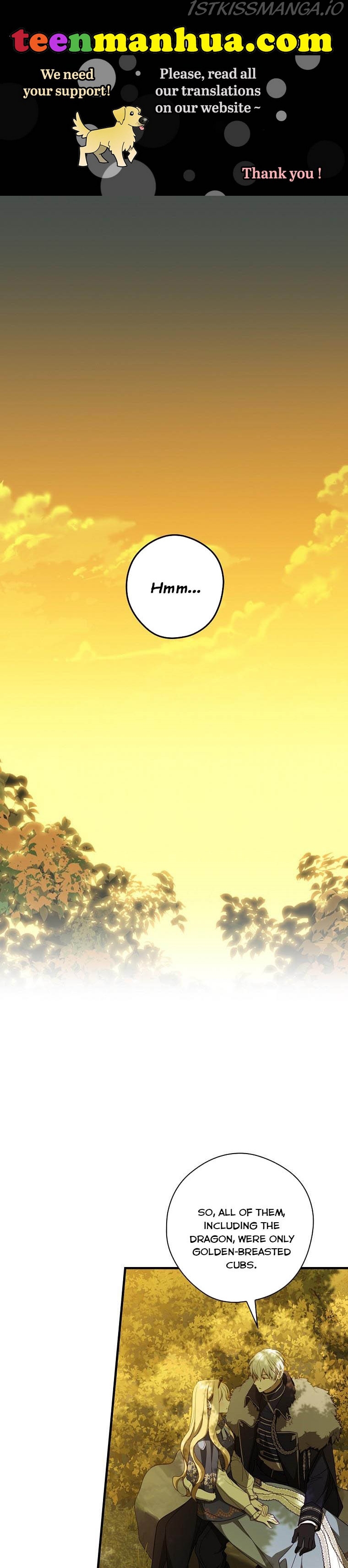 Read How to Get My Husband on My Side EN Manga Online