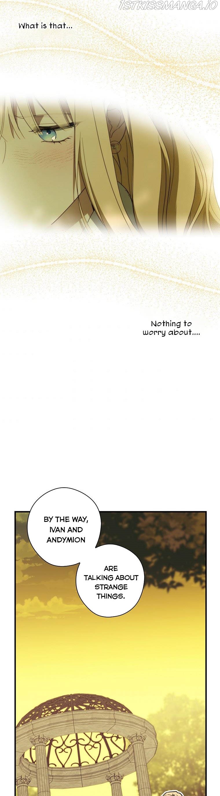 Read How to Get My Husband on My Side EN Manga Online