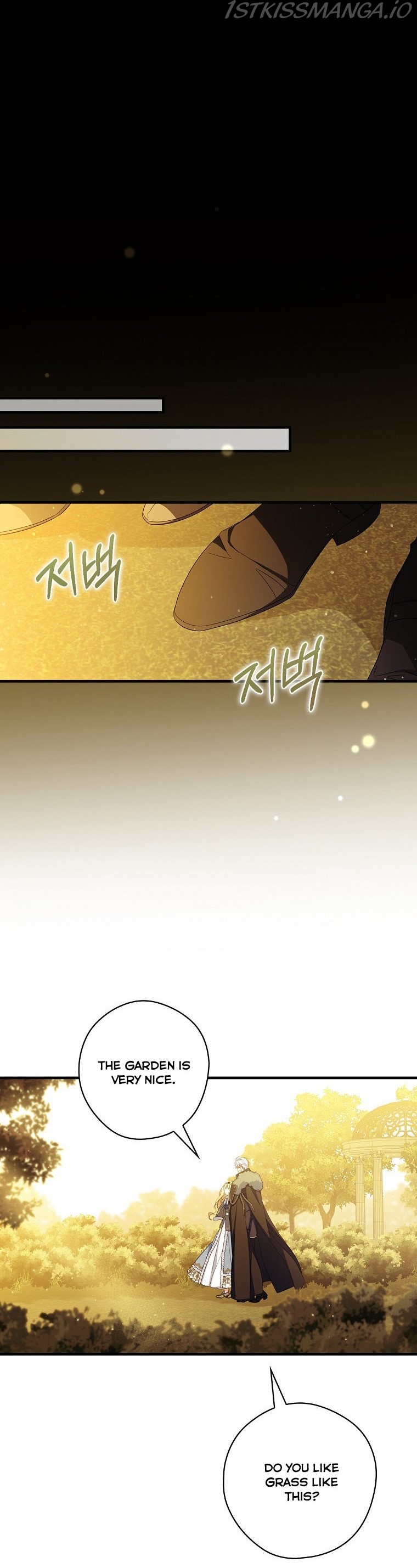 Read How to Get My Husband on My Side EN Manga Online