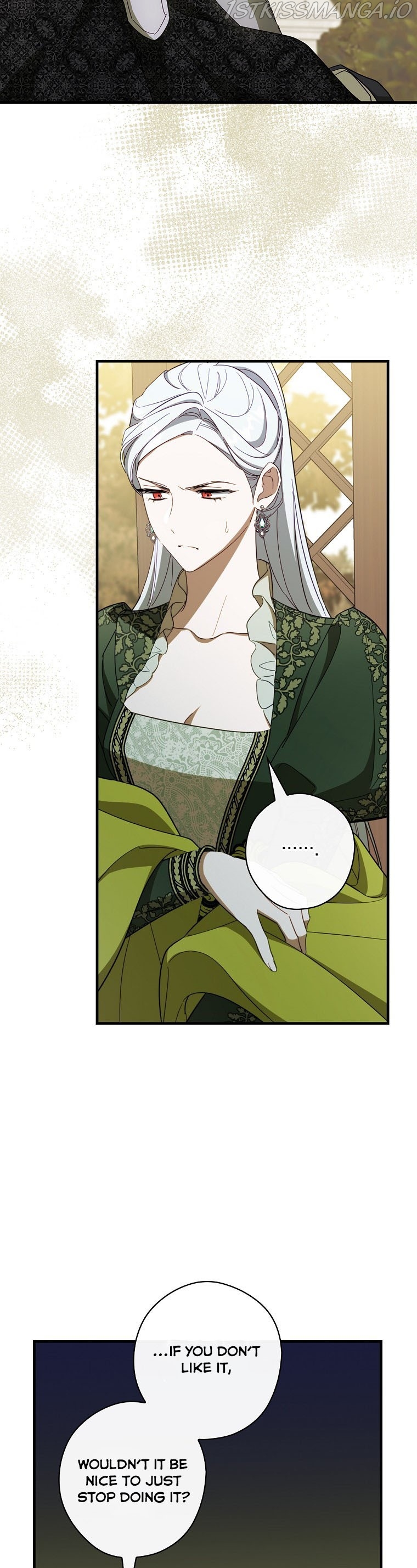 Read How to Get My Husband on My Side EN Manga Online