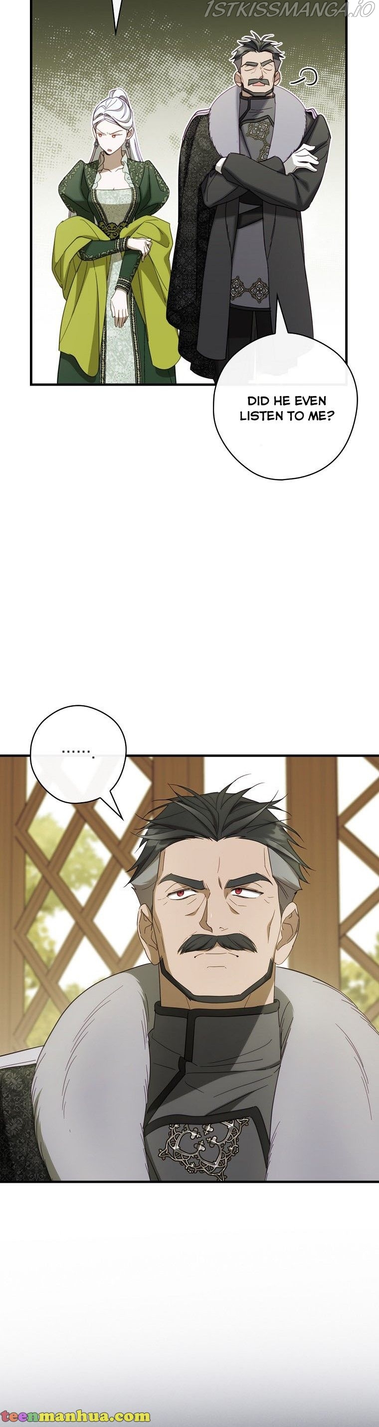 Read How to Get My Husband on My Side EN Manga Online