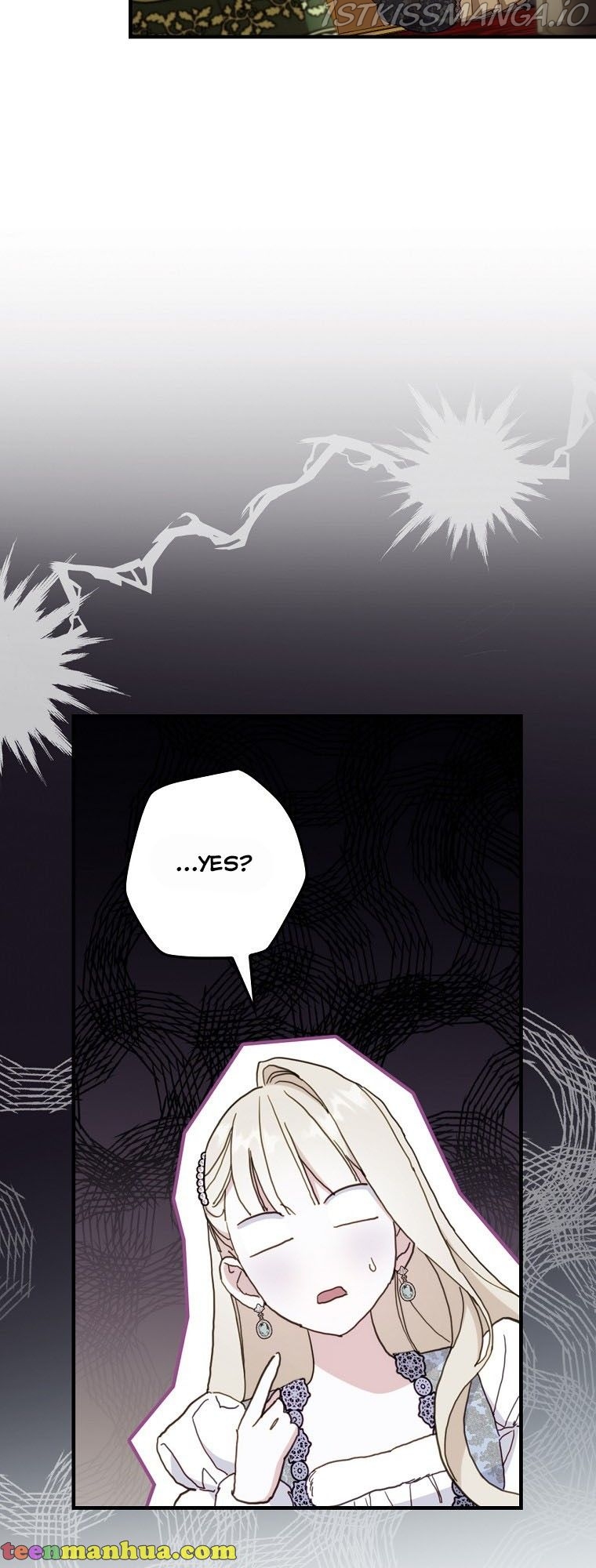 Read How to Get My Husband on My Side EN Manga Online