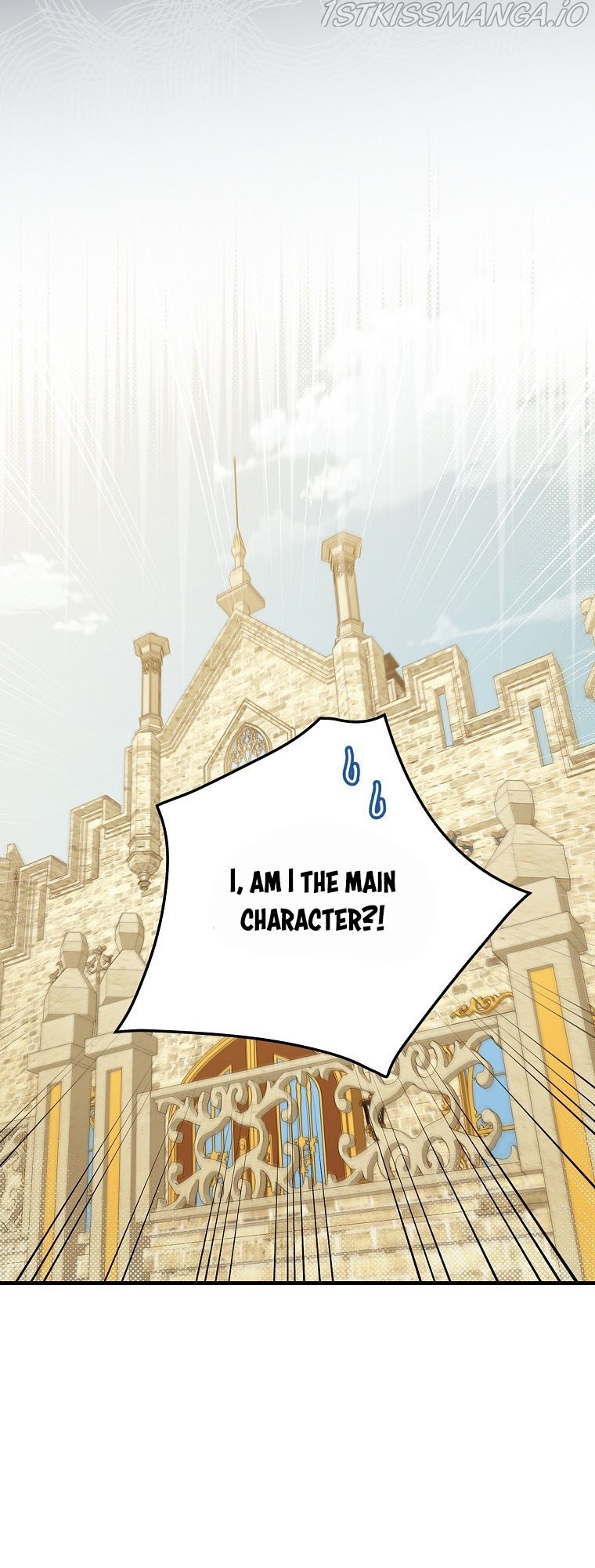 Read How to Get My Husband on My Side EN Manga Online