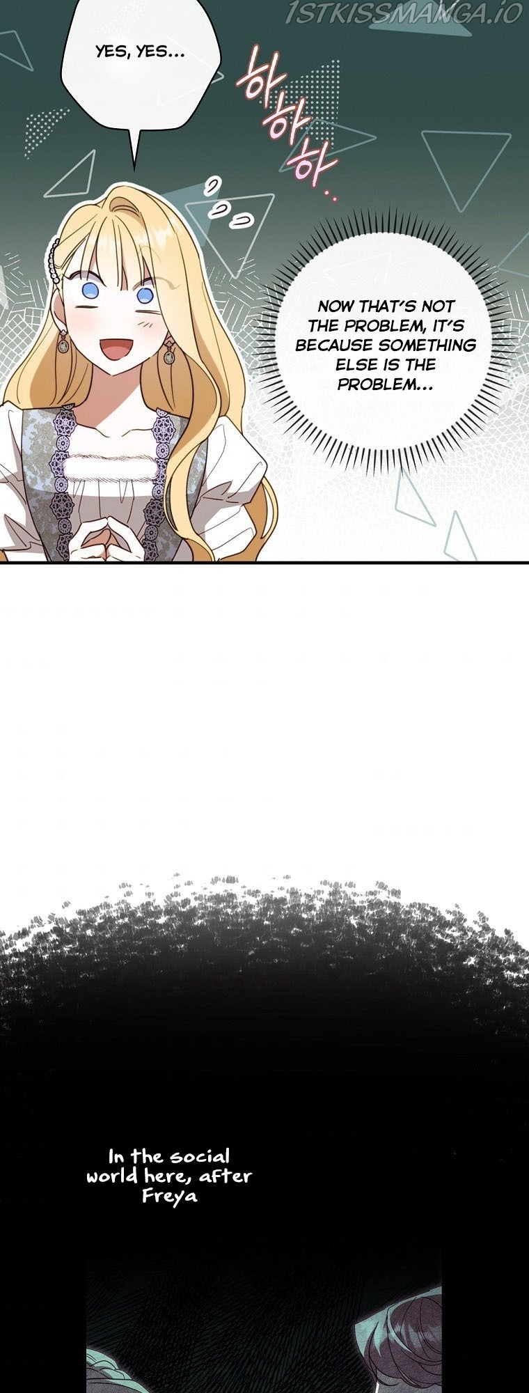 Read How to Get My Husband on My Side EN Manga Online