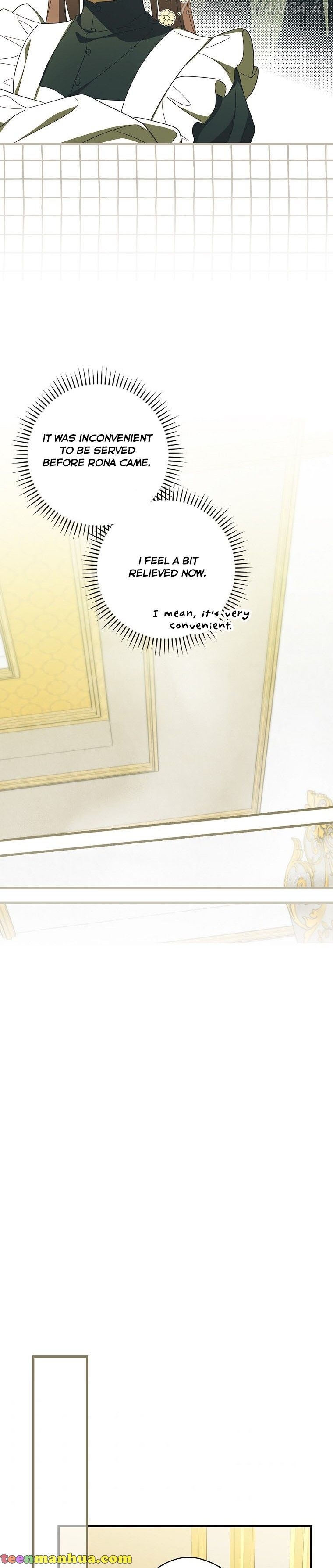 Read How to Get My Husband on My Side EN Manga Online