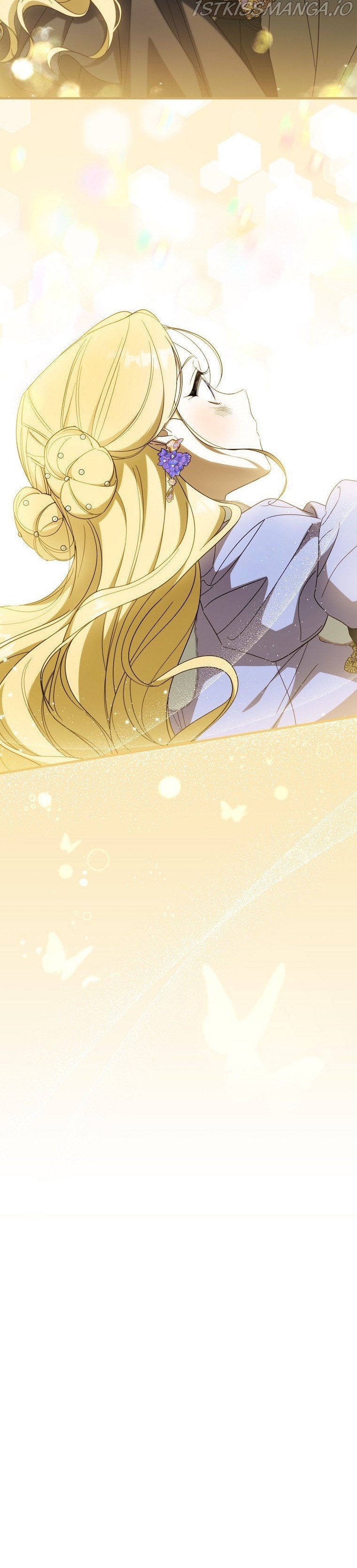 Read How to Get My Husband on My Side EN Manga Online