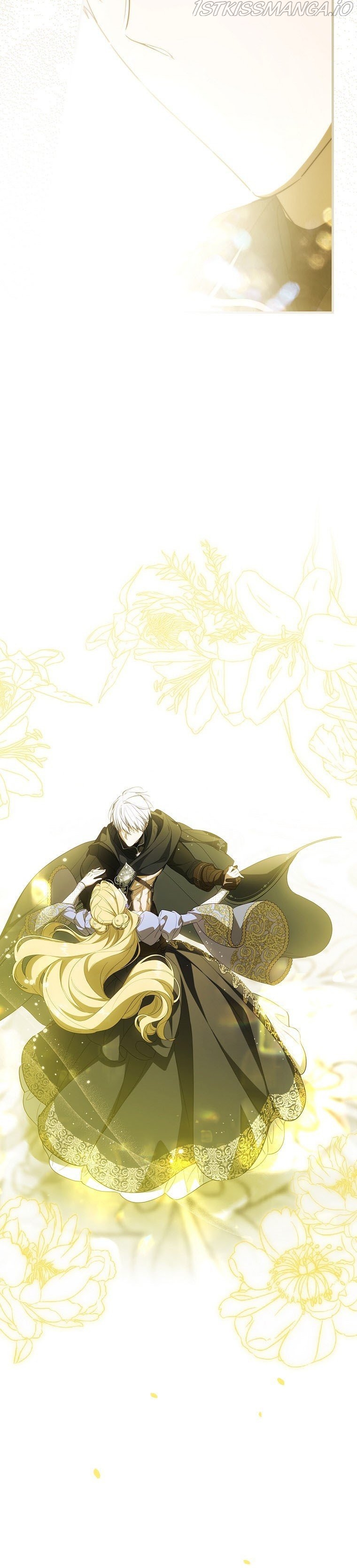 Read How to Get My Husband on My Side EN Manga Online