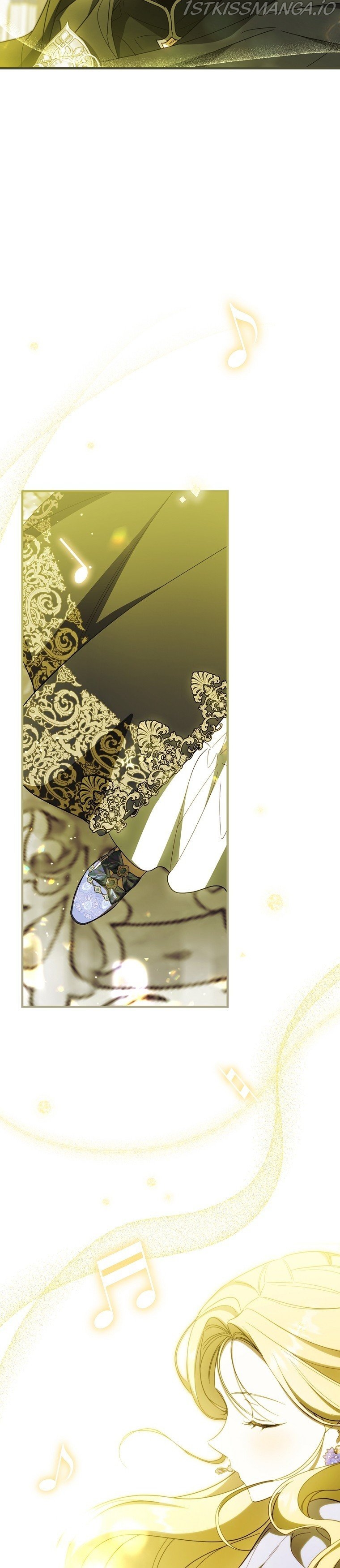 Read How to Get My Husband on My Side EN Manga Online