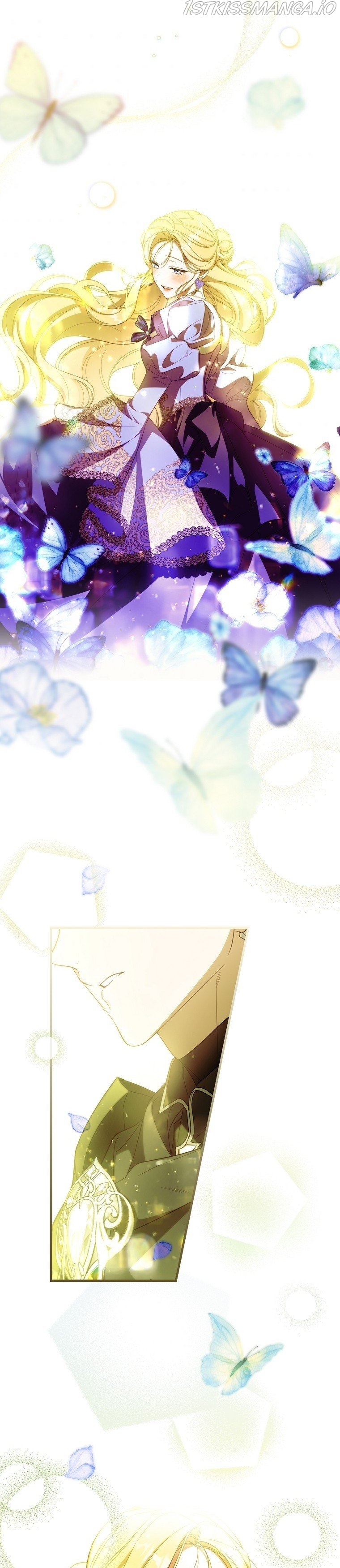 Read How to Get My Husband on My Side EN Manga Online