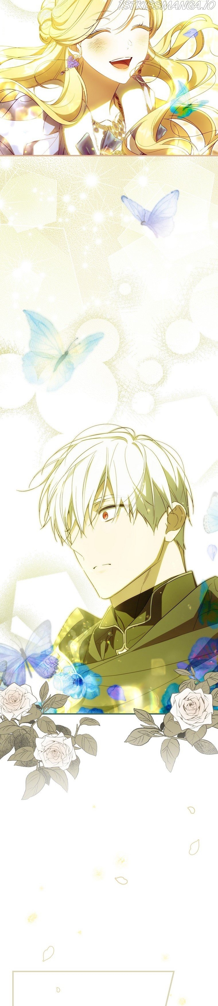 Read How to Get My Husband on My Side EN Manga Online